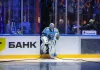 Зак Фукале: Круто вернуться в Минск