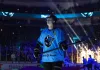 Наставник ЦСКА оценил переход из минского «Динамо» Роберта Хэмилтона