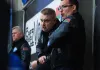 «Ребята молодцы». Роман Юпатов прокомментировал победу над «Могилёвом»