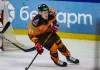 «Шахтер» может сохранить обладателя Кубка Харламова-2025