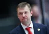 Источник: Экс-капитан минского «Динамо» станет тренером СКА