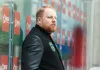 Дмитрий Рыльков: У нас никто не застрахован от того, чтобы потерять или завоевать свое место