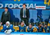 Второй клуб за две недели покинул ВХЛ