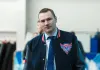 Иван Усенко: Нам нужно более качественно и сконцентрировано действовать в каждой смене