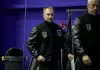 Алексей Бондиков: Мы полностью уступили в движении и борьбе