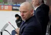 Дмитрий Саяпин: Моя мечта? Подготовить команду к сезону