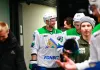 Источник назвал зарплату Евгения Кузнецова в случае перехода в минское «Динамо»