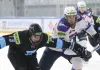 Кубок Цыплакова. Беларусь U18 — «Рыцари», «Ястребы» — «Прогресс», «Динамо-Олимпик» — «Локо» и другие встречи. Трансляции 7 августа