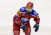Белорусский проспект «Далласа» продолжит карьеру в ECHL