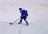Белорусский нападающий продолжит карьеру в чемпионате Финляндии