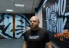 Евгений Летов — о поражении от «Тайфуна» на Кубке председателя Бобруйского горисполкома