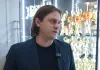 Егор Кушнеревич назвал задачу «Шахтёра» на Кубок Салея