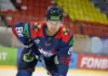 «Химик» отыгрался с 1:4 у «Металлурга», но уступил в овертайме
