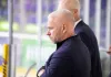 Дмитрий Саяпин — о победе над «Химиком» и пользе встречи