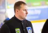 Алексей Бондиков: Спасибо вратарям, что держались в игре