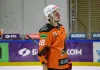 Видео: Дмитрий Кормилов забил прямым броском со вбрасывания