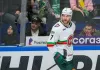 Радмир Сахибгареев: Нет уверенности, что уровень команды-чемпиона Фальковский потянет на все сто процентов
