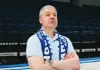 Леонид Тамбиев заявил, что хотел бы посмотреть матч сборных Латвии и Беларуси