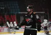 «Амур» Александра Андриевского подписал двукратного обладателя Кубка Стэнли