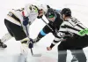 Кубок Цыплакова. 1/2 финала. «Прогресс» — Беларусь U18, «Динамо-Олимпик» — «Белсталь». Трансляции 14 августа