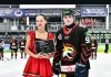 Российский нападающий Иван Мурашов перешёл в «Шахтёр»