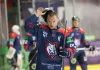 Кубок Салея. «Витебск» — «Локомотив», «Могилев» — «Химик», «Металлург» — «Гомель». Трансляции 16 августа
