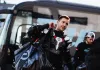 Станислав Галиев — о поражении от «Металлурга», личной цели на сезон и новом подходе Брылина