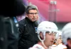 «Когда-то надо делать шаг вперед». Кирилл Корнилов — о назначении Сергея Брылина в минское «Динамо»