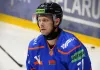 Игорь Спешилов: Сейчас главное — спокойно разобрать матч, сделать правильные выводы и не повторять допущенных ошибок в следующих играх