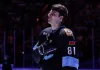 Виталий Пинчук сообщил об отъезде за океан