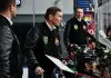 Владимир Копать — о победе над «Витебском» и важнейшем матче с «Химиком» 