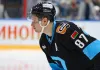 Андрей Разин заявил, что он бы с радостью поработал с экс-игроком минского «Динамо»