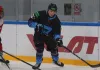 Betera-Высшая лига. Реванш U18, «Прогресс» одолел «Рыцарей», «Зубры» разгромили «Ястребов» и другие результаты 2 октября