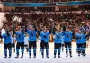 Турнирная таблица КХЛ 2 октября 2026 года