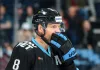 «В одном звене»: Раскатка минского «Динамо» перед матчем с «Локомотивом»