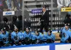 Букмекеры оценили шансы минского «Динамо» в домашнем матче против «Локомотива»