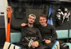 В минском «Динамо» определили лучшего игрока матча против «Локомотива»
