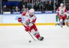 Джованни Фьоре: Тяжело видеть Николаса Мелоша в коляске
