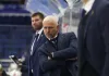 Дмитрий Саяпин — о солидных матчах в Минске и драках