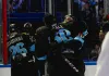 Леонид Лекаревич: «Торпедо» – очень сложный соперник