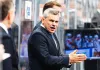 Эксперт — о первом матче Квартальнова на «Минск-Арене» после ухода из «Динамо»