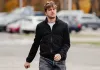 Стал известен состав минского «Динамо» на матч с «Торпедо»