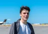 Виталий Пинчук с «Нэшвиллом» отправился на выездную серию в Канаду 