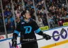 11 игроков минского «Динамо» ещё не забивали в сезоне-2026/27