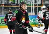 Лекаревич назвал символическую сборную четвертой недели Betera-Экстралиги
