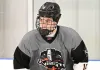 USHL. «Грин-Бэй» без Милана Куцевича проиграл «Сидар-Рапидс»