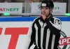 Шесть белорусских арбитров получили право обслуживать матчи Чемпионата мира