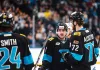 Александр Морозов дал прогноз на матч минского «Динамо» против СКА