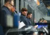 Егор Чезганов: С Гришиным я знаком очень хорошо и не первый год
