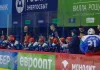 Betera-Экстралига. «Брест» — «Металлург», «Славутич» — «Лида», «Юность» — «Шахтер». Трансляции 10 октября